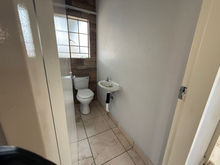 3 Bedroom Property for Sale in Waterval East North West